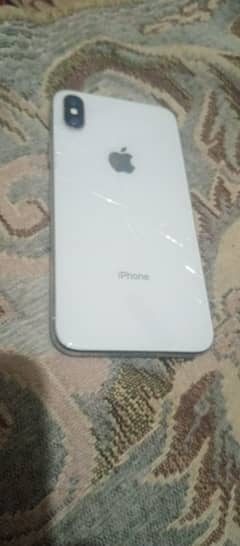 iPhone x . Only serious buyers contact. ALL OTHERS STAY AWAY