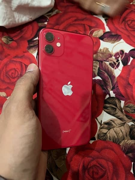 iphone 11 pta approved 1