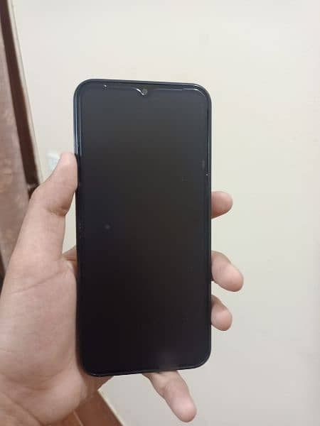 Samsung Galaxy A14.2 months slightly used for studying purposes 8