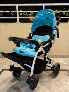 Baby Prime RS. 10000
