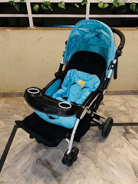 Baby Prime RS. 10000 1