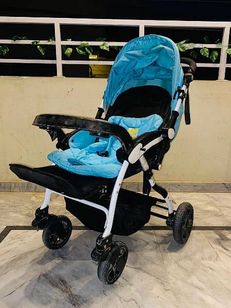 Baby Prime RS. 10000 2