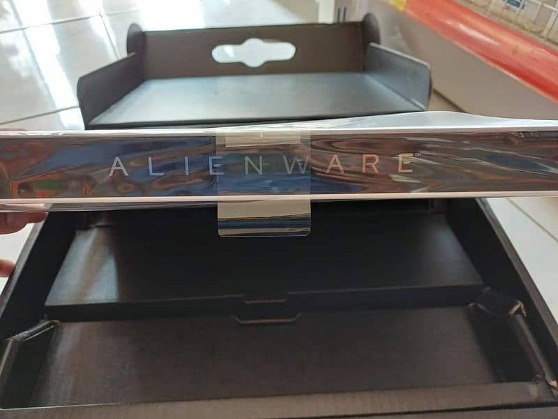 Alienware X15 R2 Rtx 3070ti 2