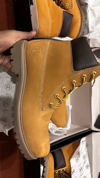 Original Heritage Shoes | Australian Brand  | Original Leather Shoes | 1