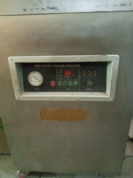 tin can vacuum pouch sealer machine 3