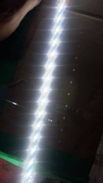 led light 3