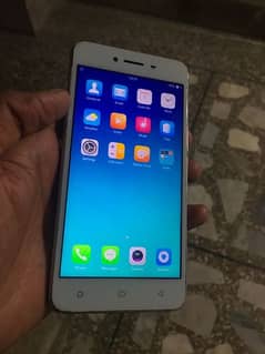 oppo a37 for sale