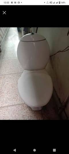 commode for sale