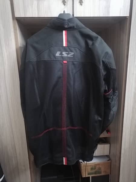jacket 1