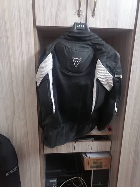 jacket 6