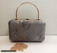 handbags for women 0