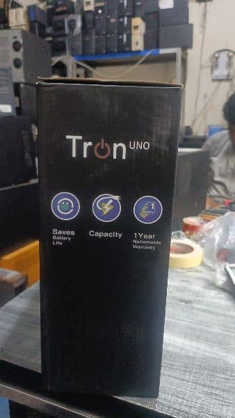 Homeage,Trion,Inverx,Grenex,Apc,Riello Ups Sale and Service 2