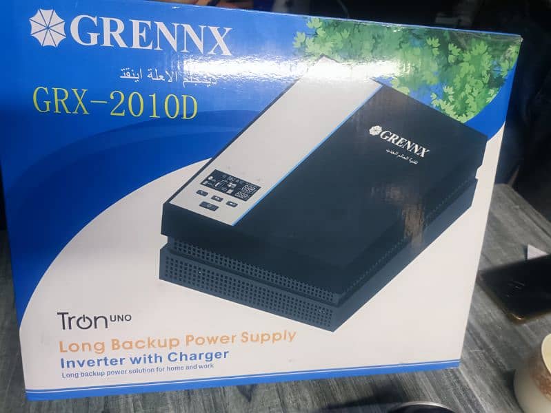 Homeage,Trion,Inverx,Grenex,Apc,Riello Ups Sale and Service 8