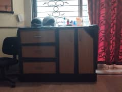 cabinets for sale (urgent)