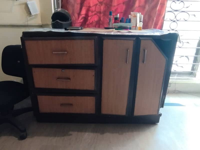 cabinets for sale (urgent) 2