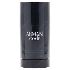Armani Code (Deodorant Stick)