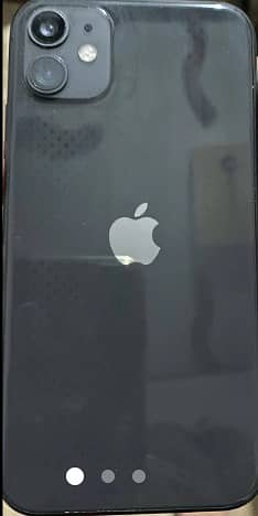 Apple Iphone 11 non pta sale 2