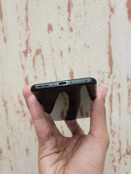 OnePlus 10pro *Unlock* 6