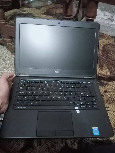 I want to sell laptop03481780310 0