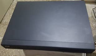 Dahua NVR 32 Channel