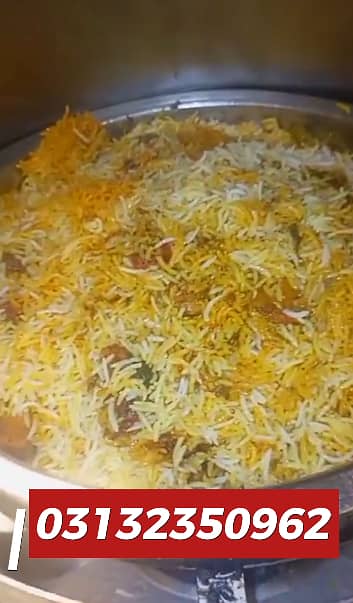 Delicious Catering Services for All Occasions - Contact Now!
