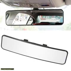 1 Pc car inner view mirror