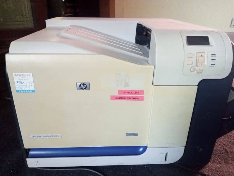 Printer for sale (urgent) 1
