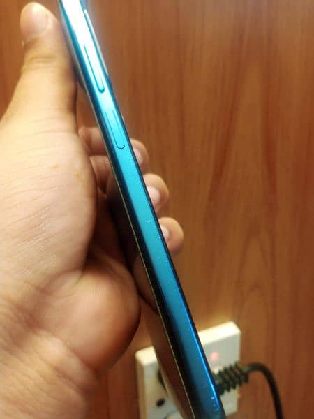 Redmi Note 11 | 4 + 128 GB (Full Box) 0