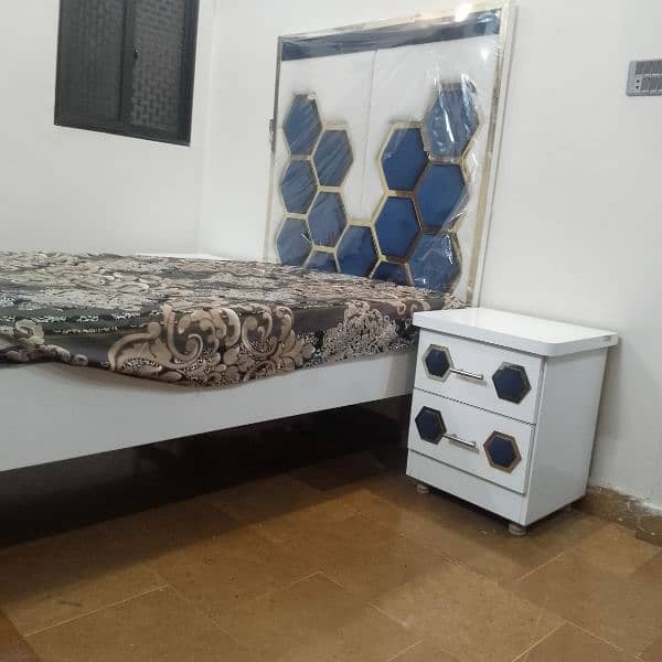 bed for sell 3