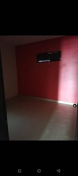 flat for rent 2
