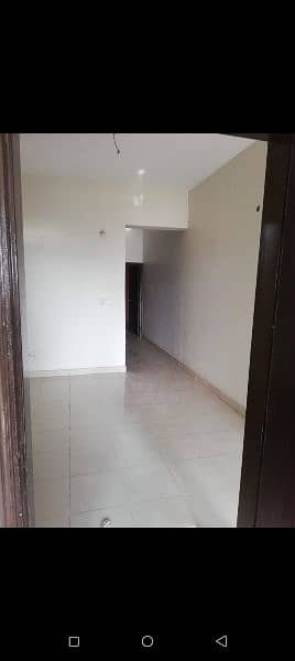 flat for rent 4