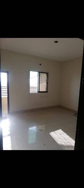 flat for rent 5