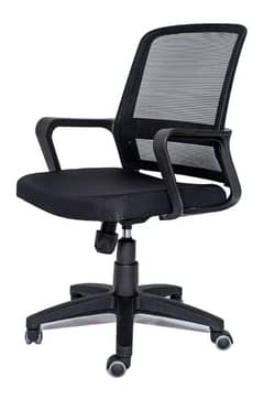 Office/ home Office/ Study Chair 0