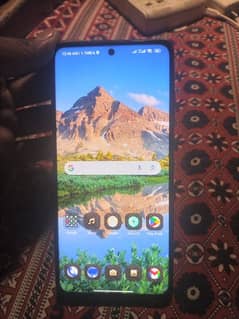 Poco x 3 pro 8+3 Ram /256 best for gaming
