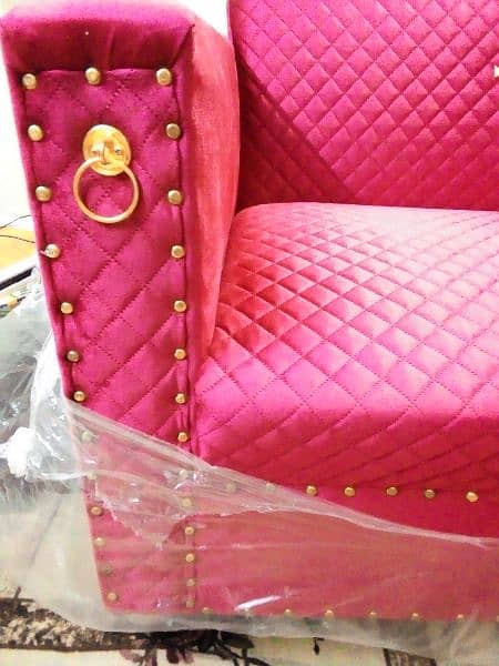 luxury sofa 1