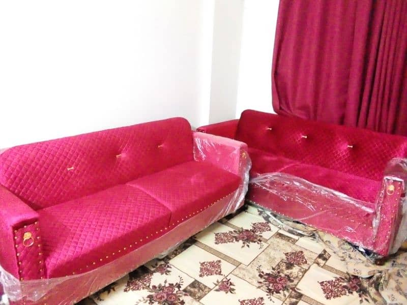 luxury sofa 0