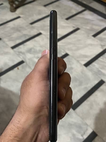 Huawei y9 prime 2019 4gb 128gb 5