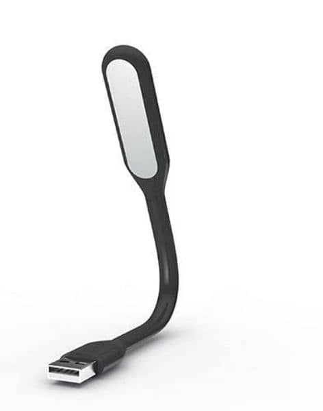 Portable Flexible USB Led Light Lamp
LED whatsaap 03249724194 2