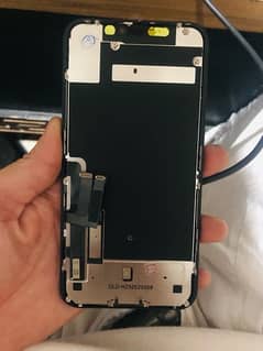 iphone 11 panel for sale