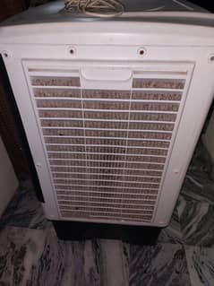 Air cooler model 5000