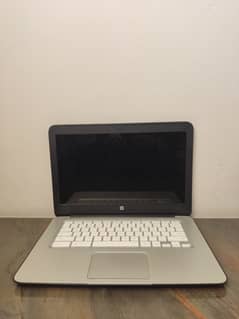HP ChromeBooks / Laptops