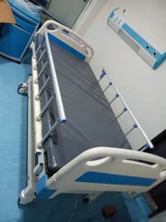 ICU Bed| Hospital Bed| Electrical Bed| Availabe on Rent & sale. . . . .
