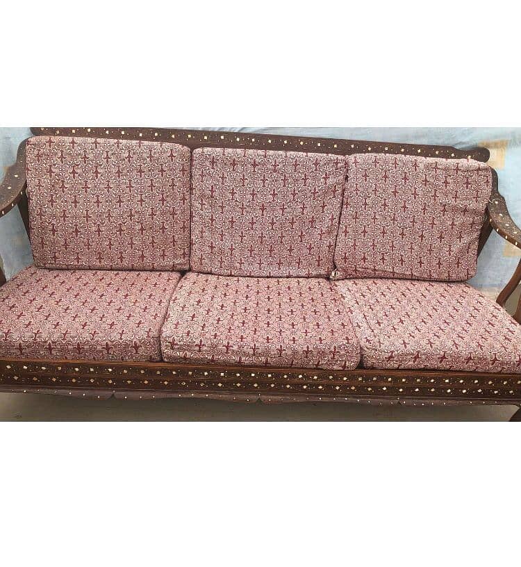 sofa set 1