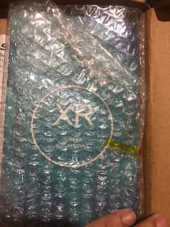 iphone xr original jh brand panel for sale