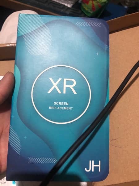 iphone xr original jh brand panel for sale 1