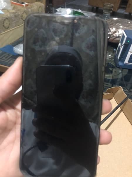 iphone xr original jh brand panel for sale 2