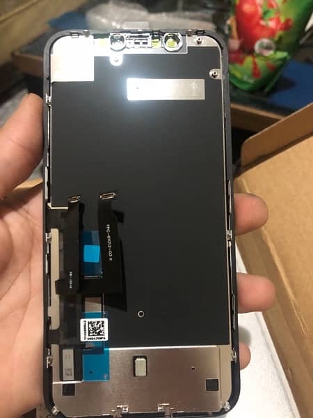 iphone xr original jh brand panel for sale 3