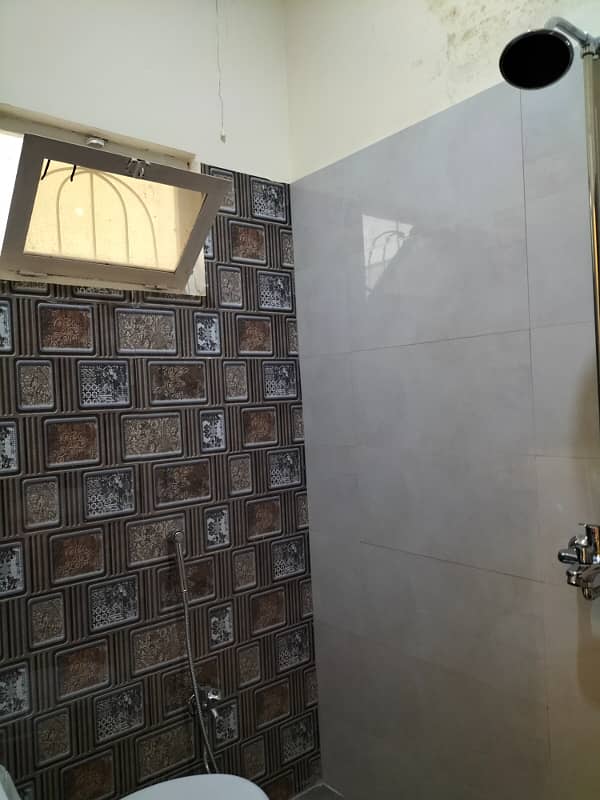 563 Square Feet House In Lahore Medical Housing Society Is Best Option 8