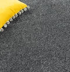 Grey color carpet for sale urgent