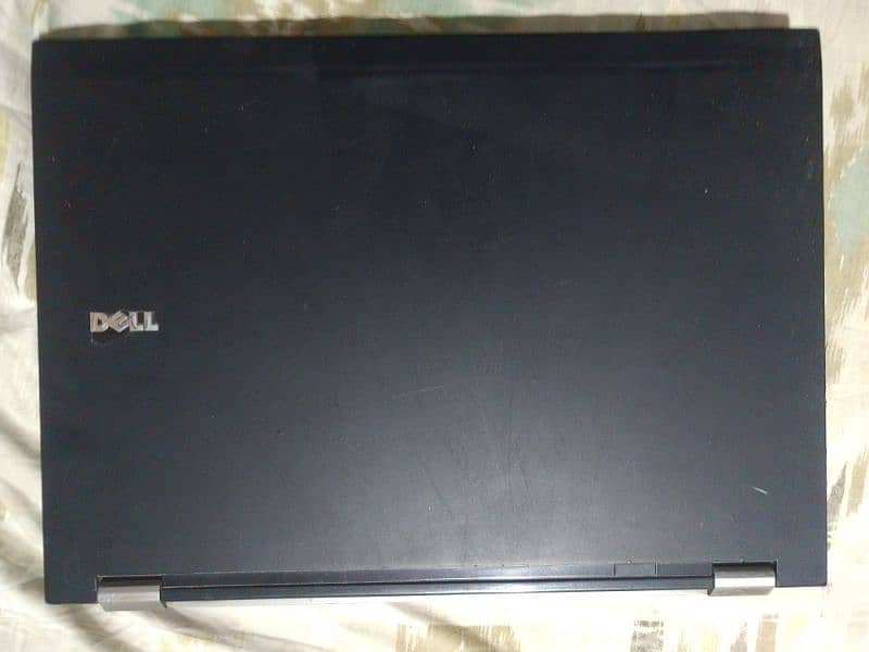 Dell Core2Duo 2gb 80hdd 1